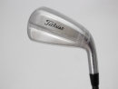 ^CgXg(Titleist) U505 2025
