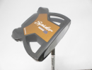 e[[Ch(TaylorMade) SPIDER TOUR S LONG