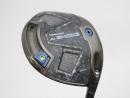 LEFC(Callaway) PARADYM Ai SMOKE MAX