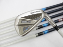 e[[Ch(TaylorMade) SIM2 MAX