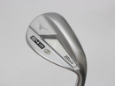 ~Ym(MIZUNO) S23 WHITE SATIN 54-08