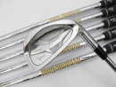 ~Ym(MIZUNO) Mizuno Pro 918