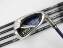 _bv(DUNLOP) [NVI2014f