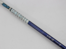 Ot@CgfUC(GRAPHITE DESIGN) Tour AD VR-6iSj