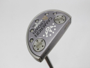 ^CgXg(Titleist) CAMERON&CROWN FUTURA 5MB