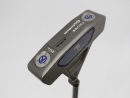 e[[Ch(TaylorMade) TRUSS TB2