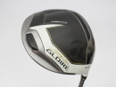 e[[Ch(TaylorMade) STEALTH GLOIRE