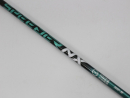 tWN(Fujikura) SPEEDER NX GREEN 50iSj e[[ChpX[u