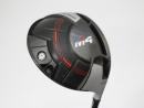 e[[Ch(TaylorMade) M4