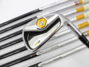 e[[Ch(TaylorMade) R11