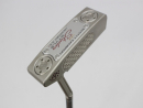 ^CgXg(Titleist) STUDIO STYLE 2025 NEWPORT2.5+