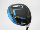 e[[Ch(TaylorMade) SIM2 MAX