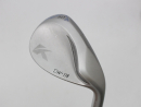 LXR(Kasco) DW-118EGbW