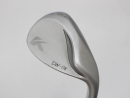 LXR(Kasco) DW-118EGbW