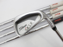 ^CgXg(Titleist) VG3 2012 PWȂ