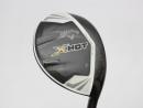LEFC(Callaway) X HOT