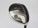e[[Ch(TaylorMade) SIM GLOIRE