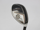 e[[Ch(TaylorMade) SIM GLOIRE RESCUE