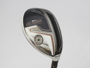 e[[Ch(TaylorMade) SIM GLOIRE RESCUE