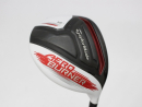 e[[Ch(TaylorMade) AERO BURNER MINI