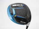 e[[Ch(TaylorMade) SIM2 MAX
