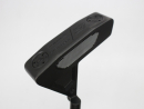 e[[Ch(TaylorMade) TP COLLECTION BLACK TRUSS JUNO TB1.5