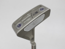 e[[Ch(TaylorMade) TP COLLECTION HYDRO BLAST DEL MONTE TB1