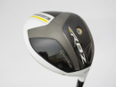 e[[Ch(TaylorMade) ROCKETBALLZ STAGE2