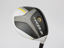 e[[Ch(TaylorMade) ROCKETBALLZ STAGE2