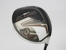 e[[Ch(TaylorMade) SIM GLOIRE