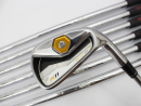 e[[Ch(TaylorMade) R11