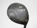 LXR(Kasco) UFO by POWER TORNADO DD