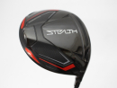 e[[Ch(TaylorMade) STEALTH