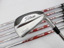 ^CgXg(Titleist) T-MB 718