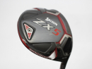 _bv(DUNLOP) XN\ZX5