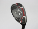 _bv(DUNLOP) XN\ZX HYBRID