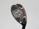 _bv(DUNLOP) XN\ZX HYBRID