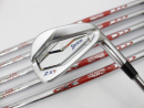 _bv(DUNLOP) XN\ZX5