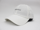 u[tBO(BRIEFING) BREIFING WR STRETCH GLASSHOLD Lbv zCg