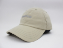 u[tBO(BRIEFING) BREIFING WR STRETCH GLASSHOLD Lbv x[W