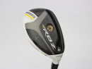 e[[Ch(TaylorMade) ROCKETBALLZ STAGE2 TOUR RESCUE