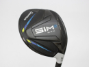 e[[Ch(TaylorMade) SIM2 MAX