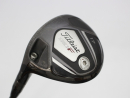 ^CgXg(Titleist) 910F