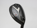 ^CgXg(Titleist) 818H1