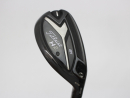 ^CgXg(Titleist) 818H2