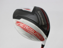 e[[Ch(TaylorMade) AERO BURNER