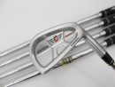 z}(HONMA) BERES TW904 10IȂ