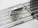 e[[Ch(TaylorMade) SIM2 MAX
