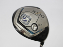 _bv(DUNLOP) [NVI2014f