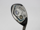 _bv(DUNLOP) [NVI[eBeB2014f